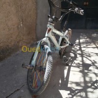 باتنة-نقاوس-الجزائر-آخر-دراجة-هوائية-صغيرة-00-0