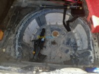 tizi-ouzou-algeria-supermini-renault-megane-1-1996