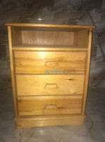 alger-cheraga-algerie-lits-kit-2lits-et-une-commode