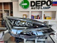 أم-البواقي-عين-مليلة-الجزائر-أكسسوارات-خارجية-depo-autolamp-produit-abro