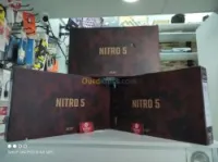 NITRO 5 I7 9750H/16G/RTX2060 6G/144HZ