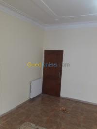 الجزائر-السحاولة-بناء-و-أشغال-travaux-du-peinture