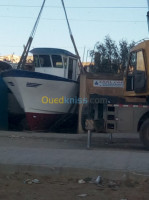 bateaux-barques-cefina-bateau-de-peche-1-bou-ismail-chaiba-tipaza-algerie