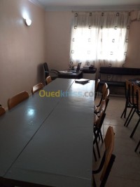 الجزائر-باب-الزوار-محل-kra-mhl-aljzaer-bab-alzoar