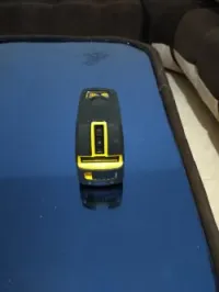  . +Niveaoriginal