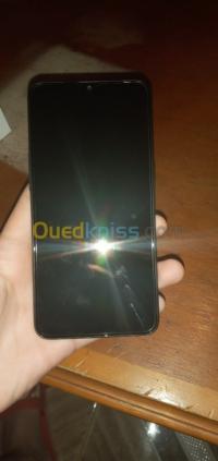 Oppo Oppo A11k thumbnail 4