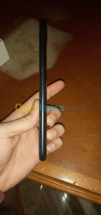 Oppo Oppo A11k thumbnail 5