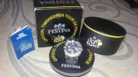 mostaganem-algerie-original-pour-hommes-festina-tour-de-france-2011