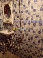 tlemcen-ghazaouet-algerie-appartement-vente-f3