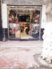 الجزائر-وسط-محل-vente-local-alger-centre