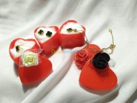 alger-sidi-bel-abbes-oran-birkhadem-algerie-autre-boites-bijoux