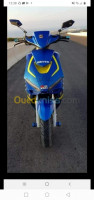 tipaza-cherchell-algerie-motos-scooters-vms-driver-rr-2019