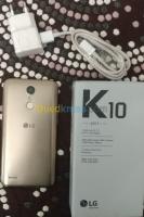 tlemcen-algerie-smartphones-lg-k10