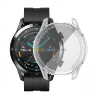 Coque huawei GT/GT 2 46mm thumbnail 2