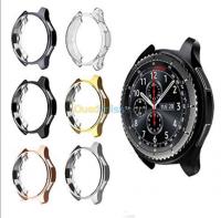 Coque huawei GT/GT 2 46mm thumbnail 3