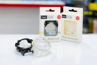 Coque huawei GT/GT 2 46mm thumbnail 5