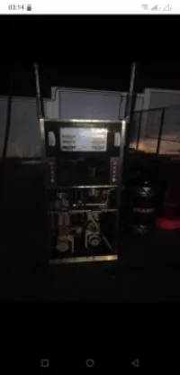 Volucompteur