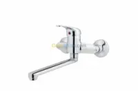 Robinet mitigeur FLR gamme El Djazair