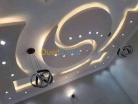 الجزائر-وسط-بناء-و-أشغال-placo-platre