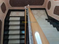 Maçonnerie