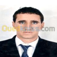 الجزائر-الحراش-إلكترونيات-و-تقنيات-ingénieur-en-génie-mécanique