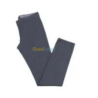 JAKAMEN-TOILE / JK34ES12M004-002