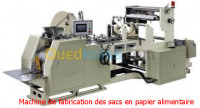 bejaia-oued-ghir-algeria-industry-manufacturing-machine-fabrication-des-sac-en-papier