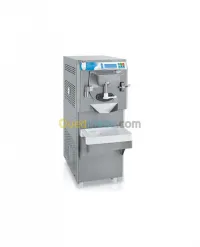 Turbin Carpigiani Labotronic 1545 RTL 