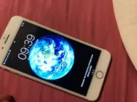 Apple iPhone 7 Plus