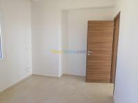 alger-cheraga-algerie-duplex-vente-f4