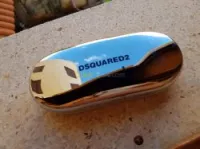 lunette dsquared2