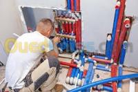 تيزي-وزو-الأربعاء-ناث-إيراثن-الجزائر-بناء-و-أشغال-plombrier-elctricité-painteur-b13