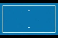 Ligne Fabrication Des  SACS De Ciment