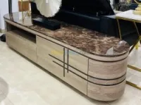 Meuble TV 805ms