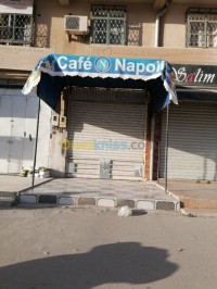 قسنطينة-الخروب-الجزائر-ديكورات-و-ترتيب-tinda-pour-locaux