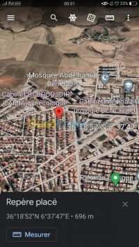 قسنطينة-الجزائر-فيلا-byaa-fyla-ksntyn