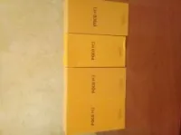 Poco m3 Poco m3