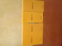 Poco m3 Poco m3