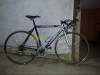 البليدة-الجزائر-معدات-رياضية-vélo