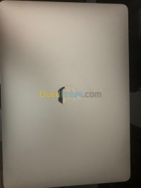 الجزائر-العاشور-كمبيوتر-محمول-macbook-pro-13-pouces-2018