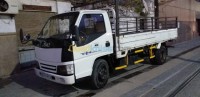 الجزائر-القبة-شاحنة-gmc-lourd-2008
