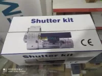 produits industriels SIEMENS