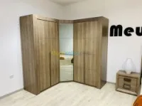 Armoire 903