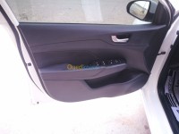 الوادي-جامعة-الجزائر-صالون-سيدان-hyundai-accent-gl-2019
