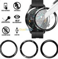 Glass montre Samsung /huawei thumbnail 4