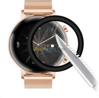Glass montre Samsung /huawei thumbnail 5