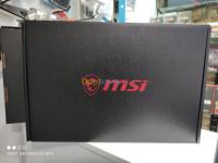 pc-portable-msi-gf65-i7-9750h16g512ssdgtx1660ti-bab-ezzouar-alger-algerie