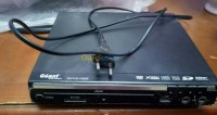 مكونات-و-معدات-إلكترونية-geant-dvd-player-المدية-الجزائر