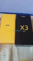 tipaza-cherchell-algerie-smartphones-xiaomi-poco-x3-nfc