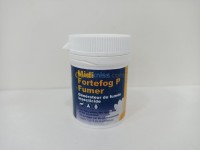 الجزائر-القبة-منتجات-النظافة-insecticide-fumer